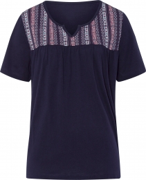 Tuniekshirt