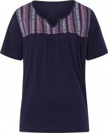 Tuniekshirt