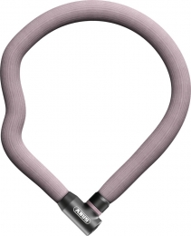 KettingslotGooseLock4204K110Rosemauve-SecurityLevel6