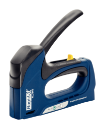 RapidALU940Handtacker-Nr1406-14mm-Nr8-15mm