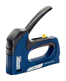 RapidALU940Handtacker-Nr1406-14mm-Nr8-15mm