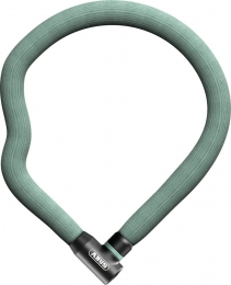 KettingslotGooseLock4204K110Mint-SecurityLevel6