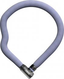 KettingslotGooseLock4204K110Paars-SecurityLevel6