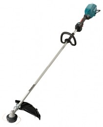 MakitaUR007GZ01XGT40VLi-IonMaxAccuBosmaaierBody-D-greep-Koolborstelloos