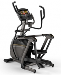 MatrixE50EllipticalCrosstrainer-XIR
