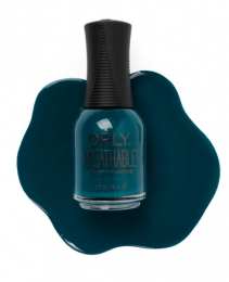 OrlyBreathableNagellakDanceTillMidnight18ml