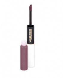 Make-upStudioMatteaboutliquidlipstickjuicyblackberry