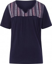 Tuniekshirt