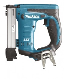 MakitaDST221ZJLXT18VLi-IonAccuNietmachineBodyInMbox-10-22mm