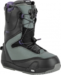 NitroCaveTLSSOSnowboardschoenenDames415