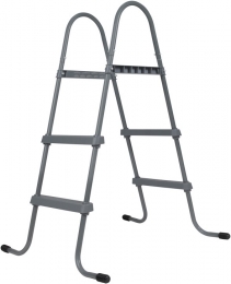 VirtuFitZwembadtrap84cm-Tweedekans