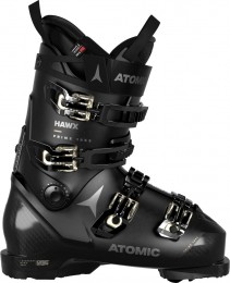AtomicHawxPrime105SWGw