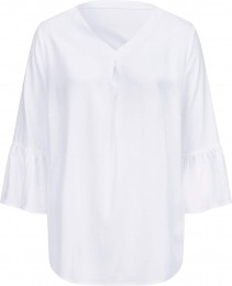 Comfortabeleblouse