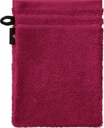 Handdoek