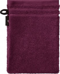 Handdoek