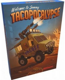 WelcometoSunnyTacopocalypse