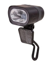 KoplampSpanningaAxendo40XE-E-bike6-36Volt