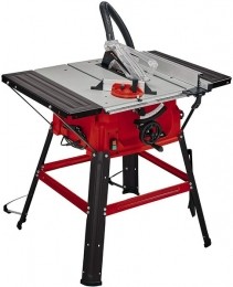 EinhellTC-TS20252UZaagtafel-2000W-250X30mm
