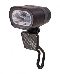 KoplampSpanningaAxendo40XE-E-bike6-36Volt