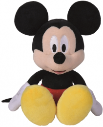 Disney-MickeyMouseKnuffel25cm