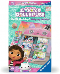 GabbysDollhouse-TidywithGabby