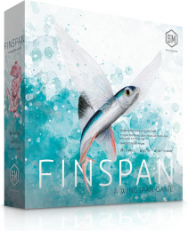 FinspanEngels
