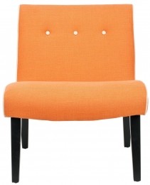 FauteuilChantalSafaviehFurniture