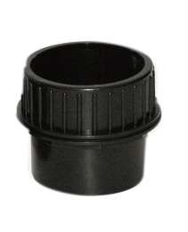 BudgetDoorvoerSchroefdraad50MmvijverSuperFish-Superfish