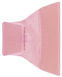 SevibabyRozeZijligkussen2-176-2