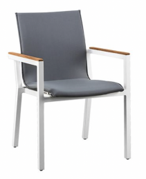 FeliceDiningTuinstoelMWGreytuinmeubelSUNS-Suns