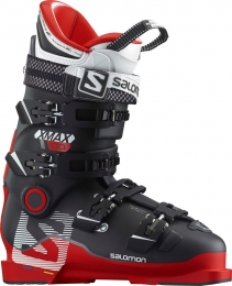 SalomonMXMax100