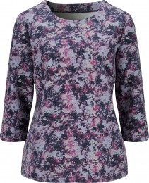 Shirtmet34-mouw