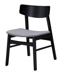 EetkamerstoelParadorSelseyDesign