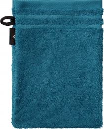 Handdoek