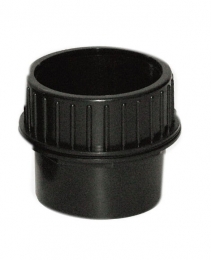 BUDGETDOORVOERSCHROEFDRAAD63MM-Superfish