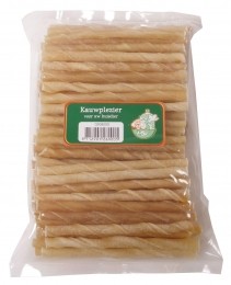 Kauwstaven100GebrdeBoon12x8mm-Gebrdeboon