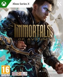 ImmortalsofAveum-XboxSeriesX
