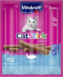 CatStickzalmMSC3stuksVitakraft-Vitakraft
