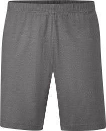 Shortys