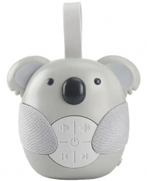 EcoToysKoalaMuziekdoosjeHC733048
