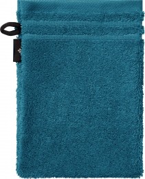 Handdoek