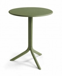 BistrotafelSodiNADUVICollection