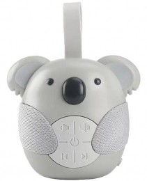 EcoToysKoalaMuziekdoosjeHC733048