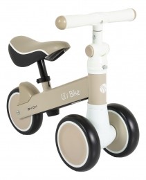ByoxLilsBikeBeigeLoopfiets111732