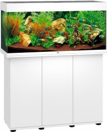 JuwelmeubelbouwpakketSBXRio180wit-Gebrdeboon