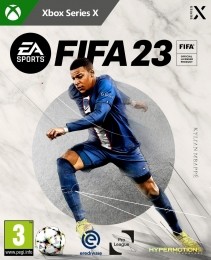FIFA23-XboxSeriesX