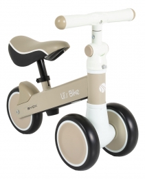 ByoxLilsBikeBeigeLoopfiets111732