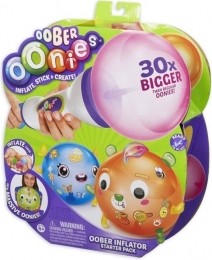 OoniesOoberInflatorStarter