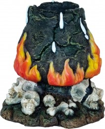 DECOLEDMONSTERCANNIBALPOT-Superfish