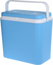 Koelbox24literblauw-Nampook